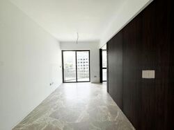 The Reef At King’s Dock (D4), Condominium #515595781